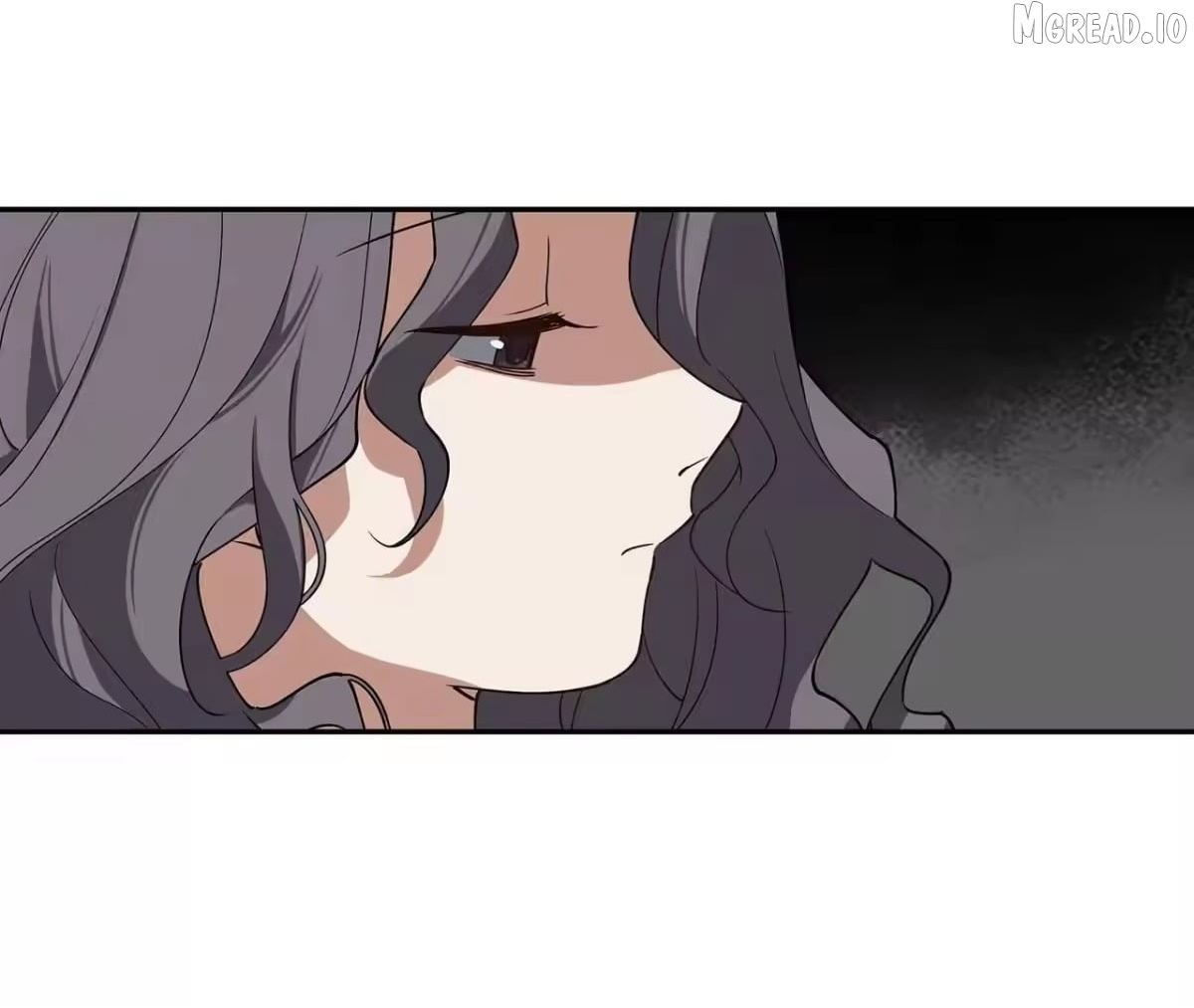 Confession Of The Suspect A Chapter 34  - page 6